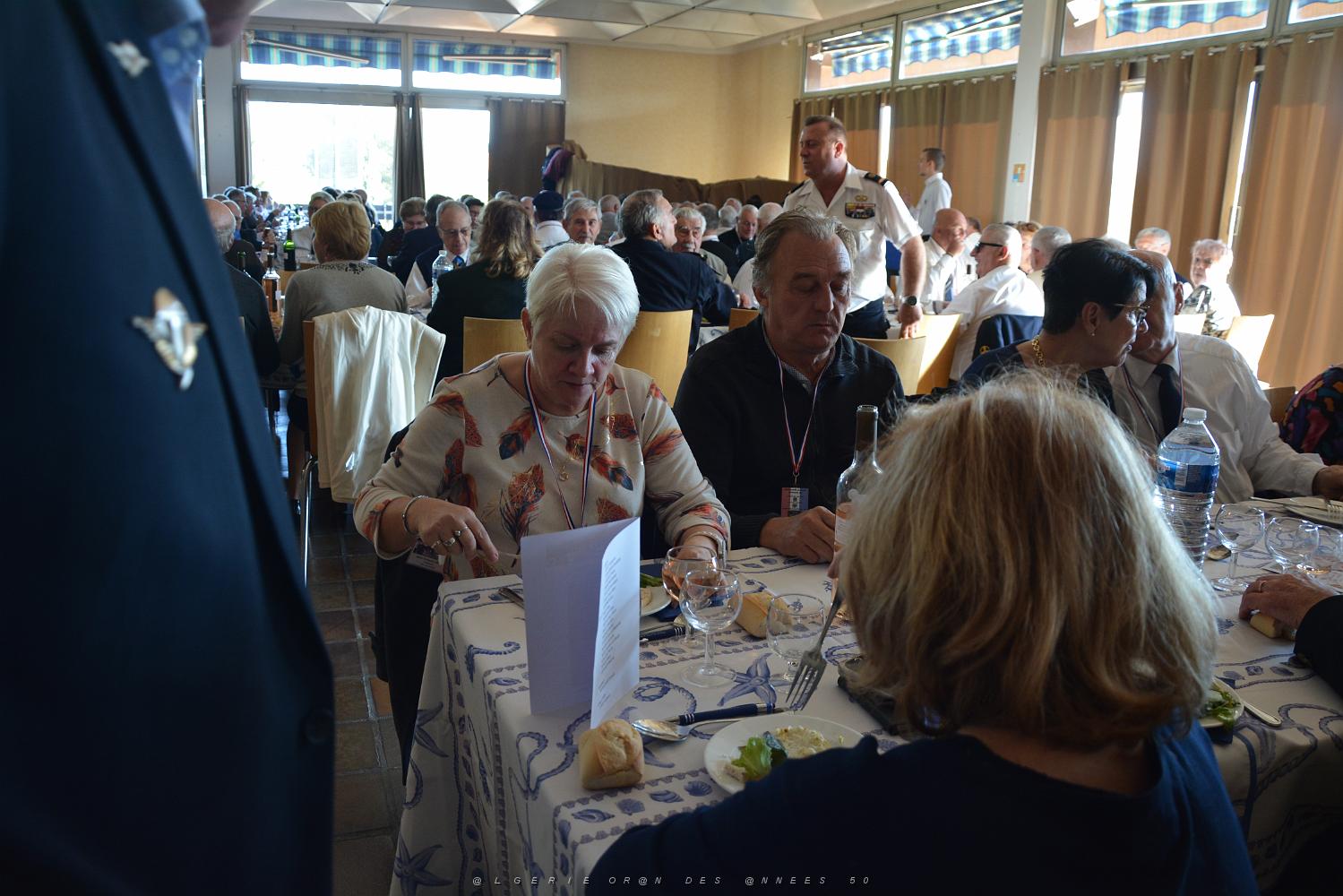 2018 11 28 TOULON LE CENTENAIRE DE LA GUERRE DE 14 18 (212).JPG